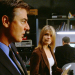 Criminal Intent - Verbrechen im Visier