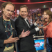 Hirschhausens Quiz des Menschen