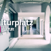 Kulturplatz
