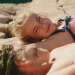 Der Sommer, als ich fliegen lernte