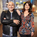 Kids Baking Championship