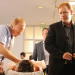 CSI: Miami