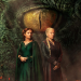 House of the Dragon
