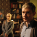 Sherlock - Sein letzter Schwur
