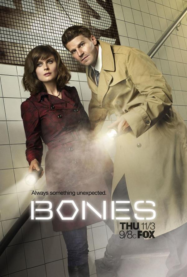 Bild 1 von 13: (7. Staffel)