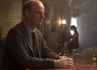 Lincoln Rhyme: Der Knochenjäger