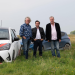 The Grand Tour