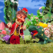 Bild 8