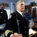 Police Academy V - Auftrag: Miami Beach