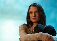Killing Eve