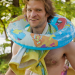 Bild 14