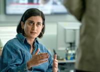 Borgen - Macht und Ruhm