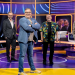 Na siehste! - Das TV Kult-Quiz mit Elton