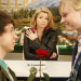 Bild 17