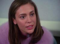 Charmed - Zauberhafte Hexen