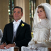 Murdoch Mysteries - Auf den Spuren mysteriöser Mordfälle