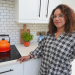Dream Kitchens & Bathrooms - Das große Makeover