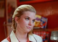 Heartland - Paradies für Pferde