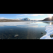 Naturwunder des Nordens