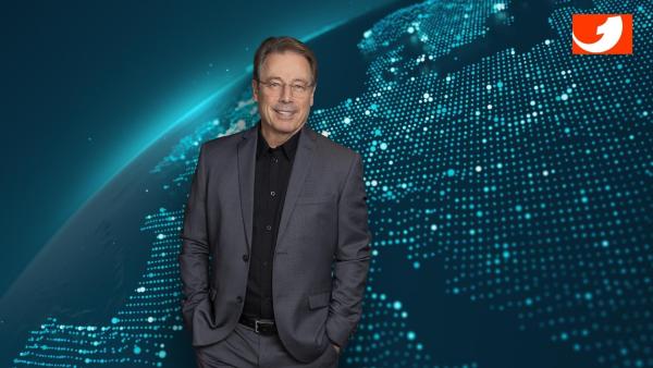 Bild 1 von 6: Norbert Anwander