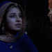 Jodha Akbar