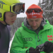 Sportskanonen
