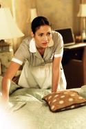 ZDFneo 20:15: Manhattan Love Story