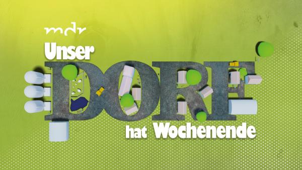 Bild 1 von 2: Logo