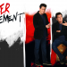 Anger Management