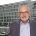 WDR Geschichte(n)