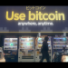 Bitcoin Big Bang - 800 Millionen Dollar verschwinden