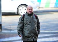 Der Albtraum nebenan