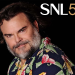 Saturday Night Live