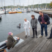 Bild 7
