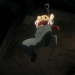Angels of Death