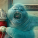Ghostbusters: Legacy
