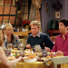Friends