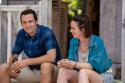 Ralf Little in: Death in Paradise