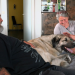 Die großen Hunde - Mit Martin Rütter