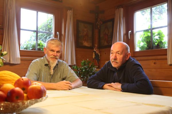 Bild 1 von 5: .