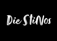 Die StiNos - Ganz besonders stinknormal