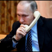 Putin - Russlands neuer Zar