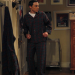 The Big Bang Theory