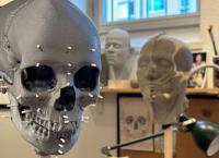 Friedhof der Vampire