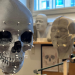 Friedhof der Vampire