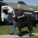 Cesar Millan: Better Human Better Dog - Bessere Menschen, bessere Hunde