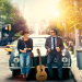 Can a Song Save Your Life?