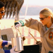 CSI: Miami