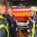 Der Schmidt Max auf der Suche