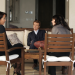 The Mentalist